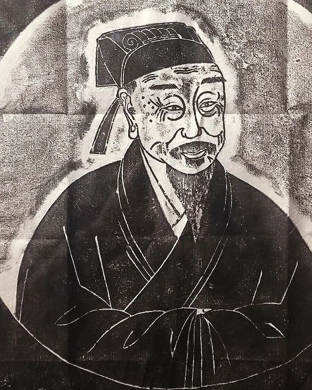 Amelia Earhart人物肖像