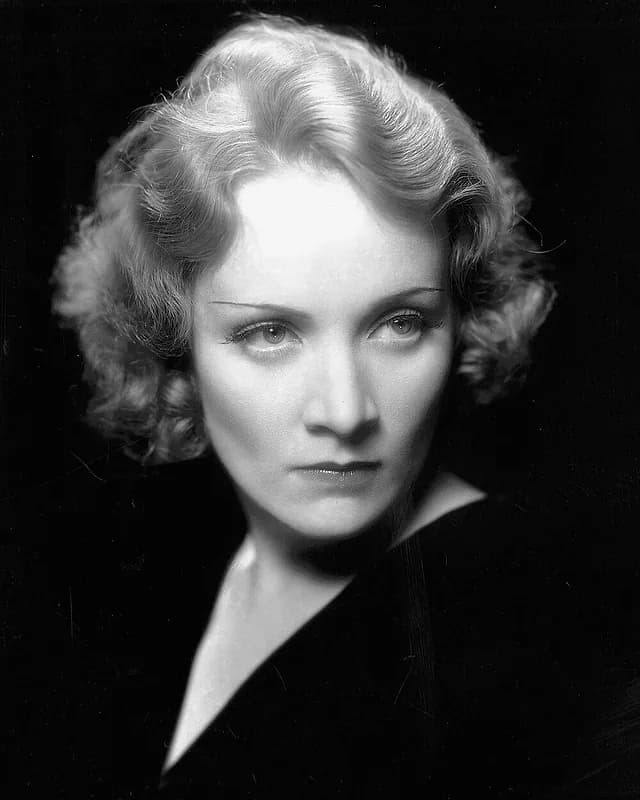 Audrey Hepburn人物肖像